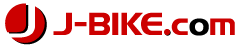 J-Bike.com