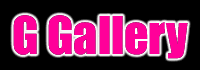 G Gallery