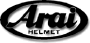 Arai