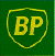 BP